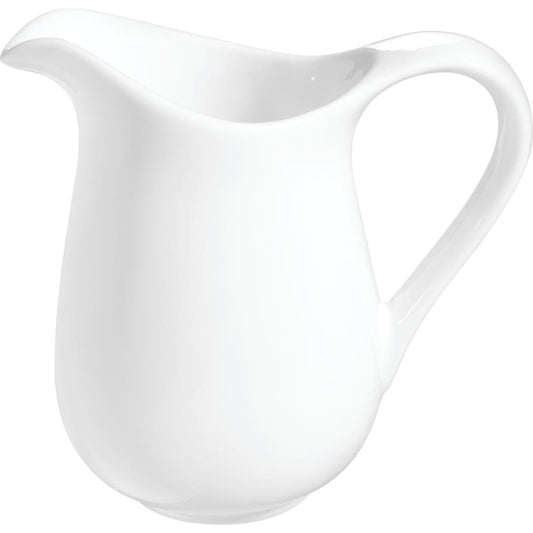 NORWAY Milchgießer - 10 cl