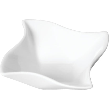 GRACIA Mini-Schale 55 ml - 8 x 8 x 3 cm