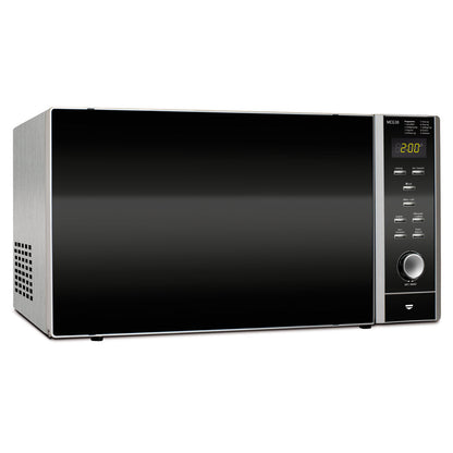 Mikrowelle MCG 25 - 25 Liter - 1500 Watt