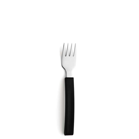 SELECT Gabel grade Form - 18 cm