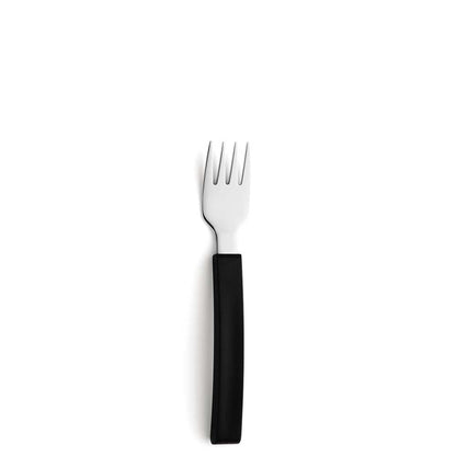 SELECT Gabel grade Form - 18 cm