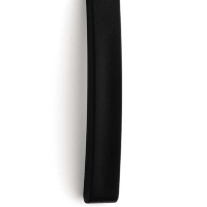 SELECT Gabel grade Form - 18 cm
