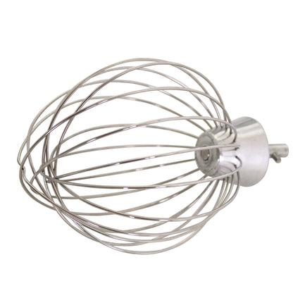 CHEF 9000 Planetenrührer 7,5 l (230 V)