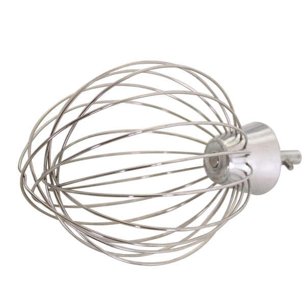 CHEF 9000 Planetenrührer 7,5 l (230 V)