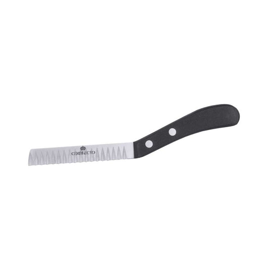 Buntschneidemesser - Klinge 10 cm