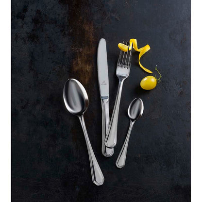 RESTAURANT Menügabel - 20,1 cm