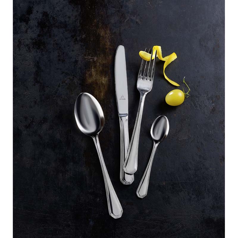 RESTAURANT Menümesser - 23 cm