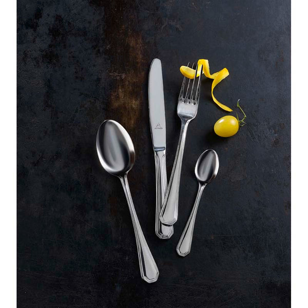 RESTAURANT Menümesser - 23 cm