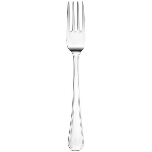 RESTAURANT Menügabel - 20,1 cm