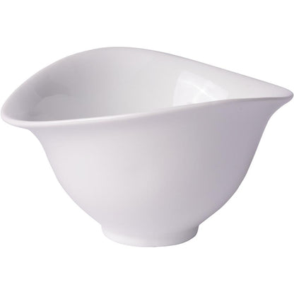 TANGO Beilagenschüssel 13,7 x 12,3 x 6,7 cm - Inhalt 24 cl