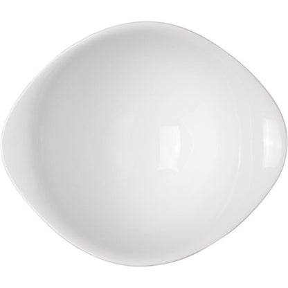 TANGO Beilagenschüssel 13,7 x 12,3 x 6,7 cm - Inhalt 24 cl