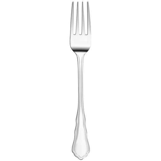 CHIPPENDALE Dessertgabel - 17,4 cm