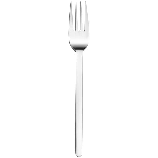 NORDIC Menügabel - 20 cm