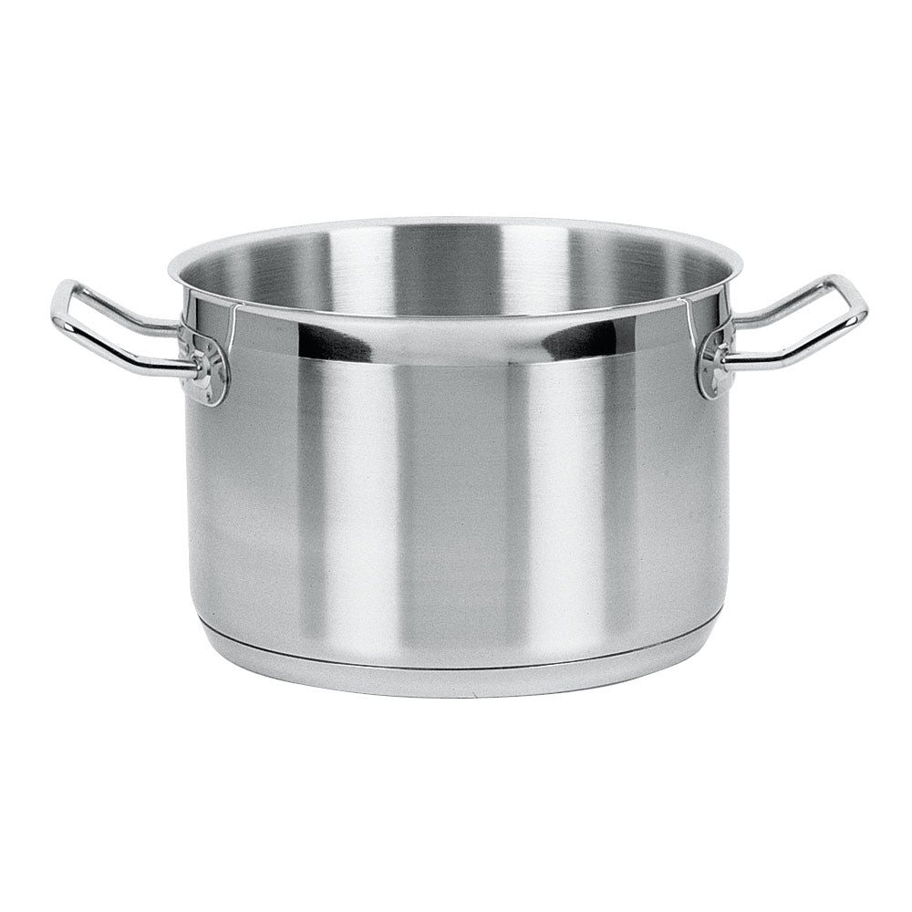 CUISINE Fleischtopf Ø 45 x 29 cm - 44 l