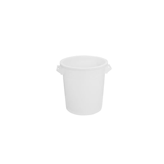 Kübel Ø 39 x 41 cm - 35 l