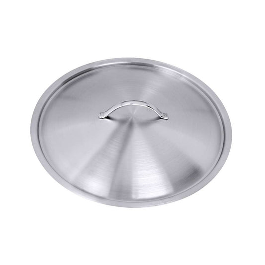 COOKWARE 2100 Deckel Ø 14 cm