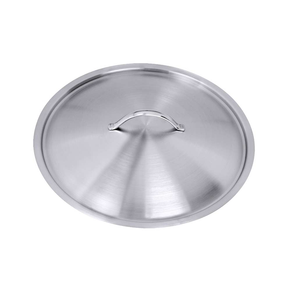 COOKWARE 2100 Deckel Ø 36 cm