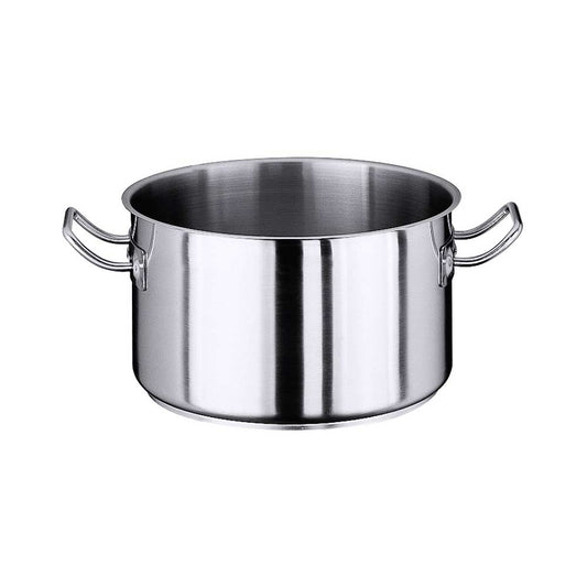 COOKWARE 2100 Fleischtopf Ø 16 x 11,5 cm - 2 l
