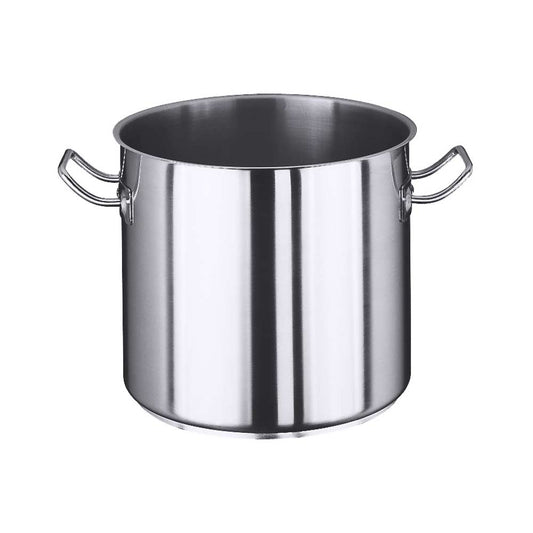 COOKWARE 2100 Kochtopf Ø 22 x 20 cm - 7 l