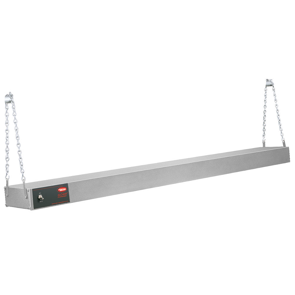 PROFILINE Wärmebrücke Glo-Ray - 76 cm