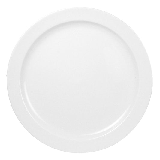 ALASSIO Fahnenteller Allzweck - Ø 16 cm