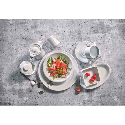 EURO PLUS Coupteller Dessert - Ø 19 cm
