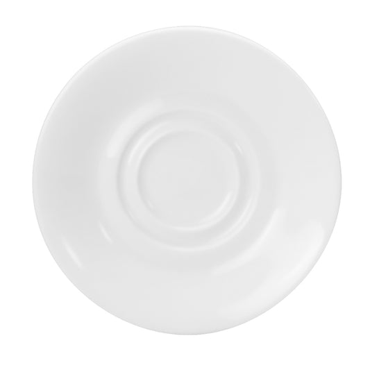 ALASSIO Kombi-Untere Ø 15 cm (Doppelspiegel)