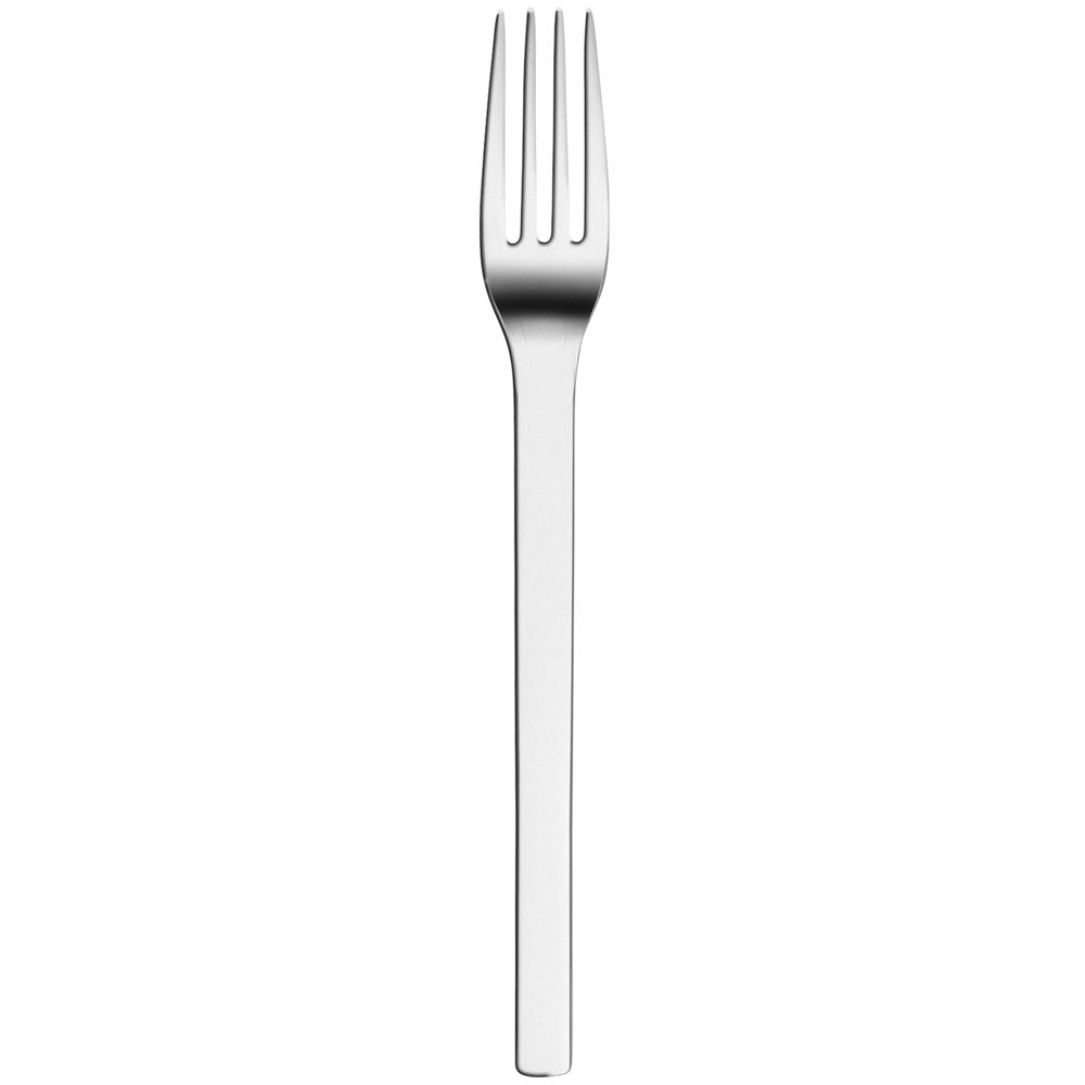 LOUNGE Tafelgabel - 20 cm