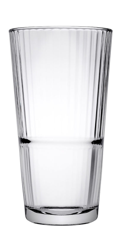 GRANDE SUNRAY Longdrinkglas - 48 cl - (Ø 8,6 x 16 cm) - ungeeicht