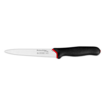 PRIME LINE CHEF Messerset - 3-teilig