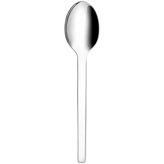 LOUNGE Espressolöffel - 11 cm