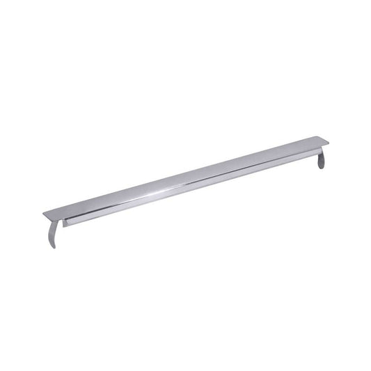 GN-Zwischensteg mit Klemmfeder 53 cm