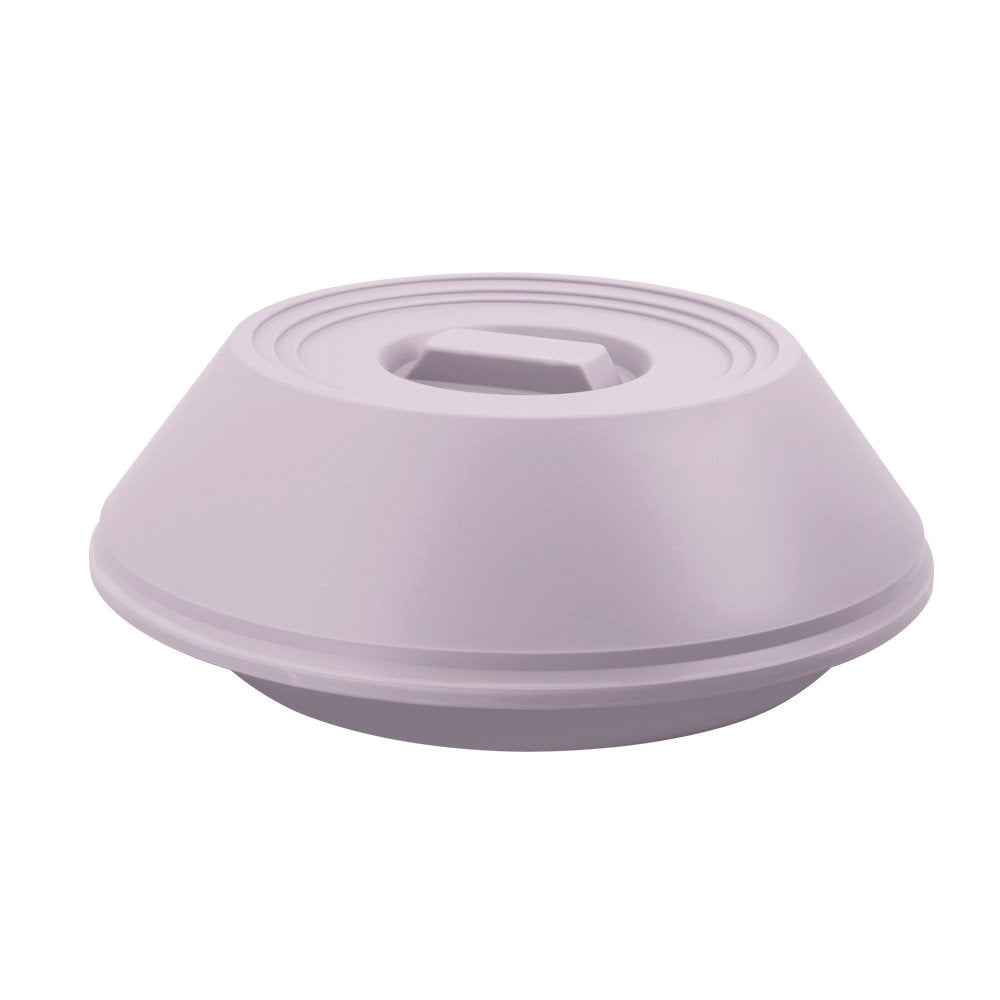 COMBI 1 Cloche / Oberteil - Flieder