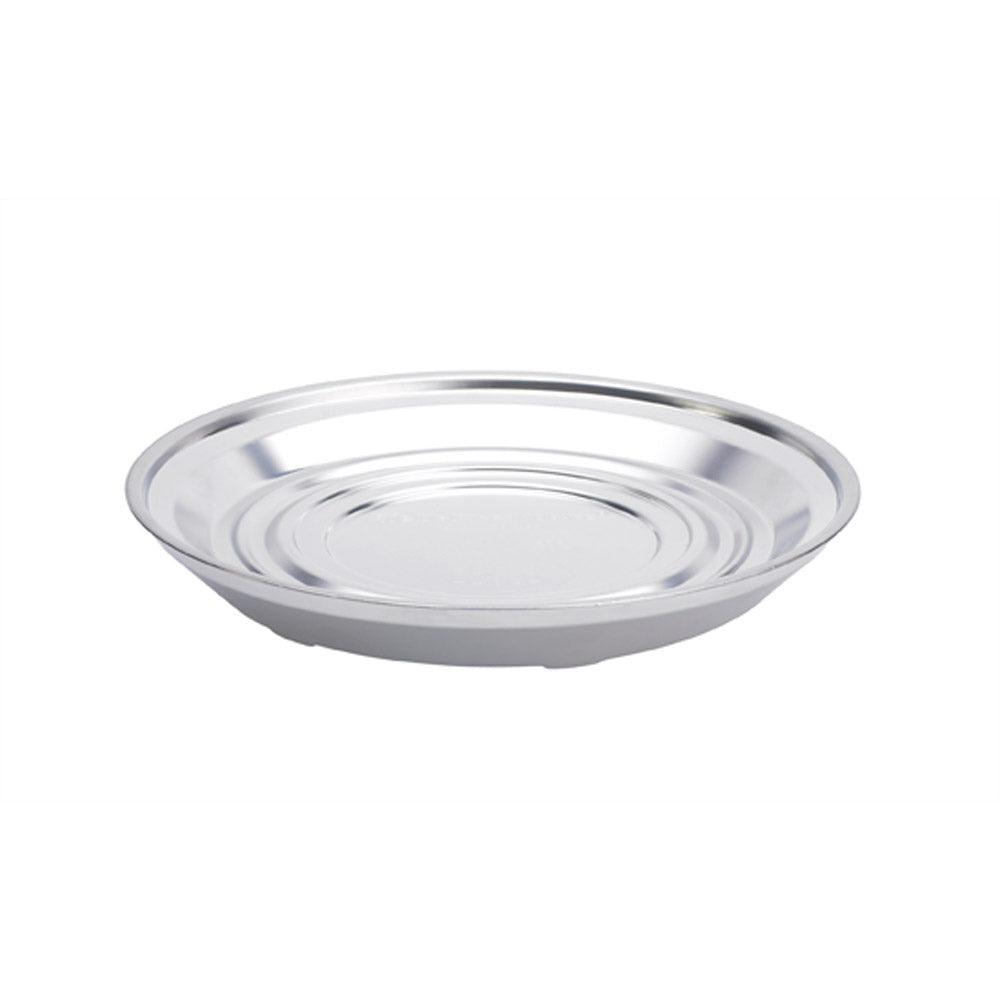 ULTRA SJ-255 Wärmeschüssel Edelstahl Ø 25,5 cm