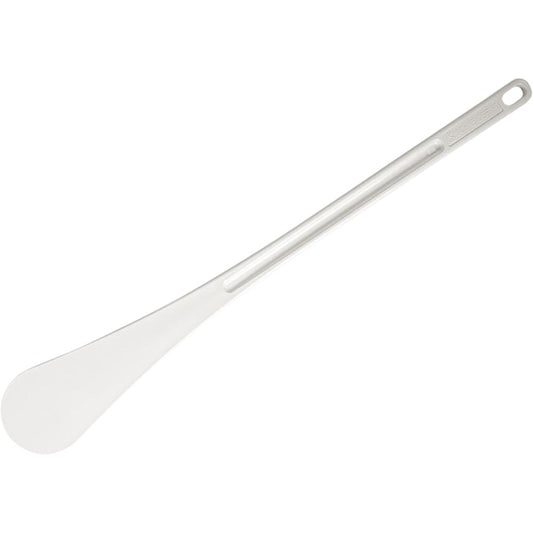 Rührspatel hitzebeständig - 50 cm