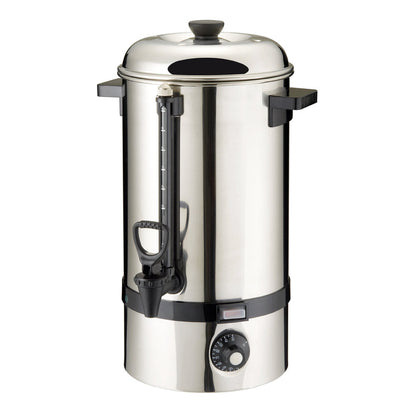 SARO Heißwasserautomat HOT DRINK 10 l
