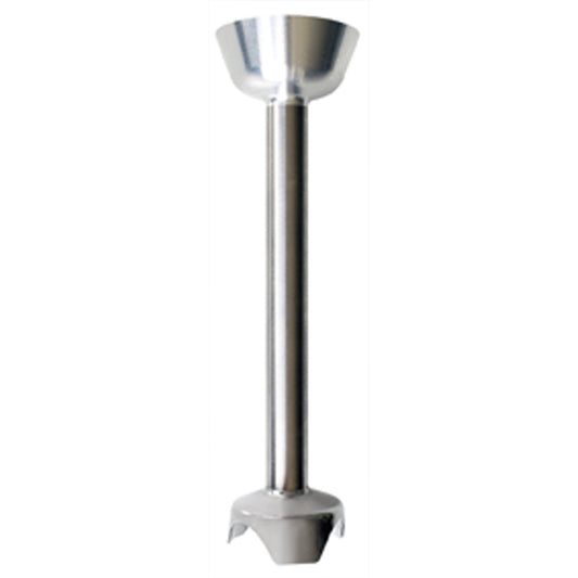 JUNIOR XL - Mixstab-Vorsatz - 30 cm