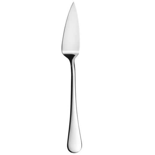ROSSINI Fischmesser - 19,7 cm