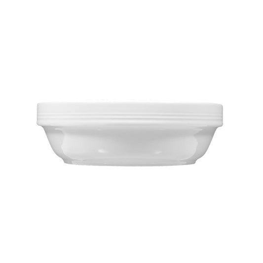 IMPERIAL Schüssel - Ø 13 cm