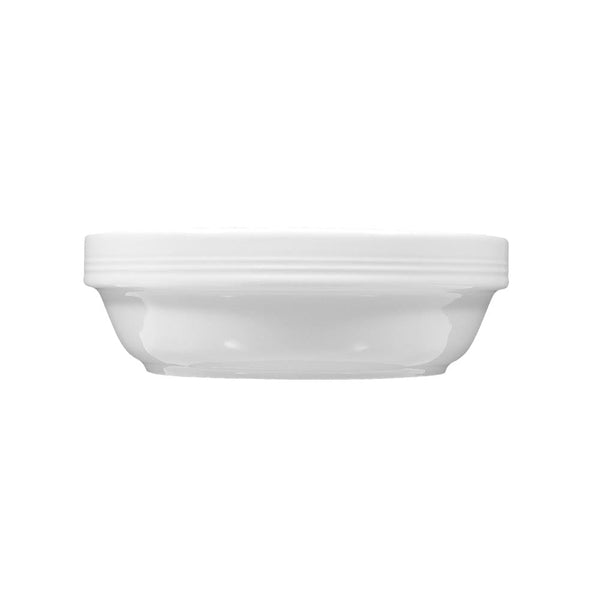 IMPERIAL Schüssel - Ø 13 cm
