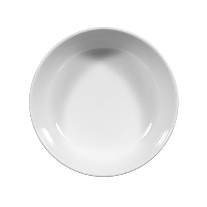 IMPERIAL Schüssel - Ø 13 cm