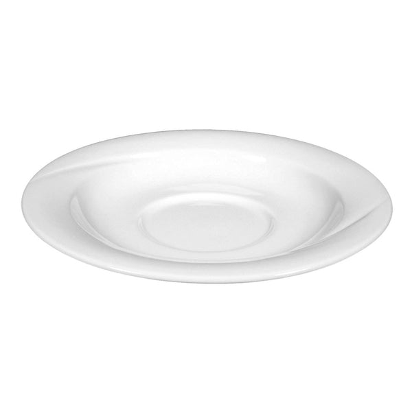 LAGUNA Universal-Untere für Obere 18cl, 22cl, 37cl sowie Suppen-Obere - Ø 16 cm