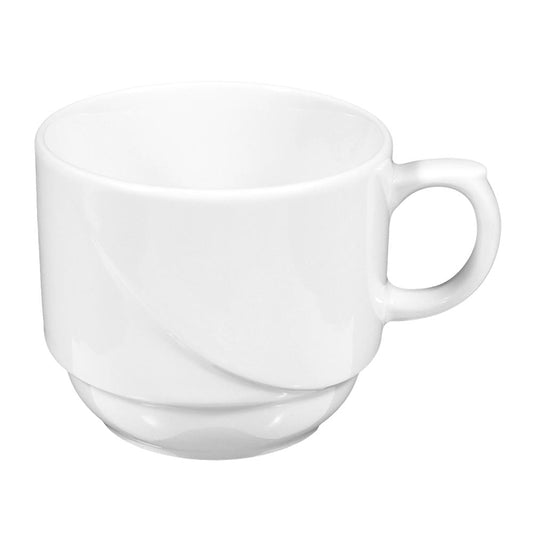 LAGUNA Milchkaffee-Obere 22 cl