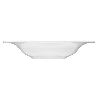 LAGUNA Pastateller tief - Ø 27 cm