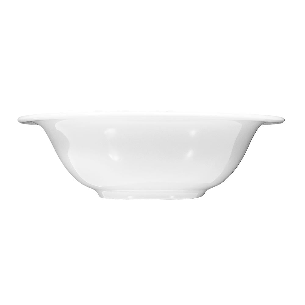 LAGUNA Schüssel - Ø 15 cm (Inhalt 26 cl)