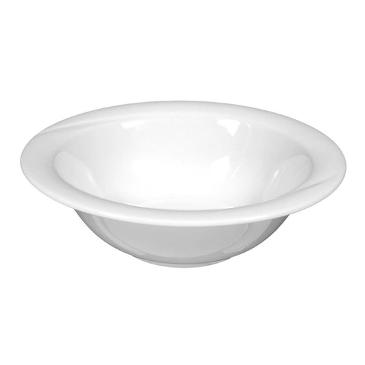LAGUNA Schüssel - Ø 15 cm (Inhalt 26 cl)