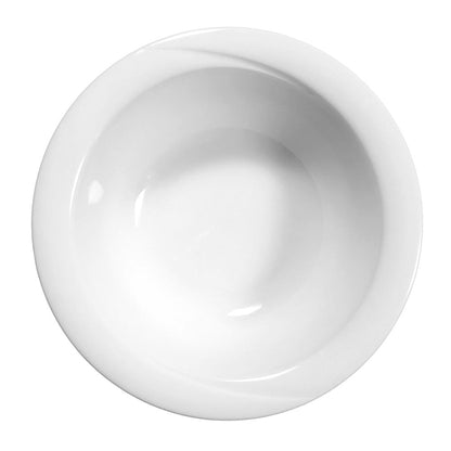 LAGUNA Schüssel - Ø 15 cm (Inhalt 26 cl)