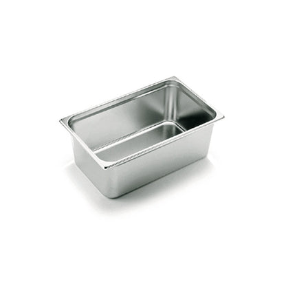 Rieber Gastronorm-Behälter GN 1/1 - 100 mm