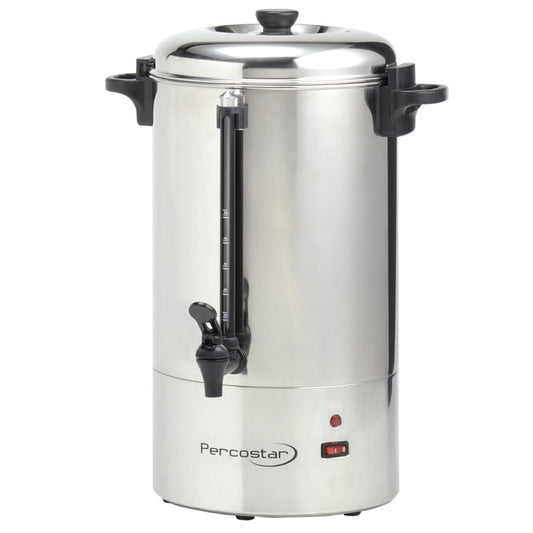 PERCOSTAR 12 Kaffeeautomat - 12 l (230 V)
