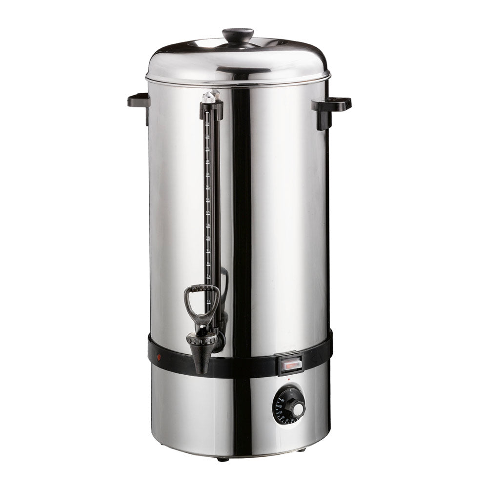 SARO Heißwasserautomat HOT DRINK 19 l